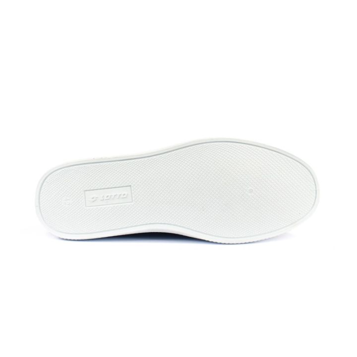 Lotto%20Casual%20Lifestyle%20Shoes%20for%20Men%20-%20Image%207