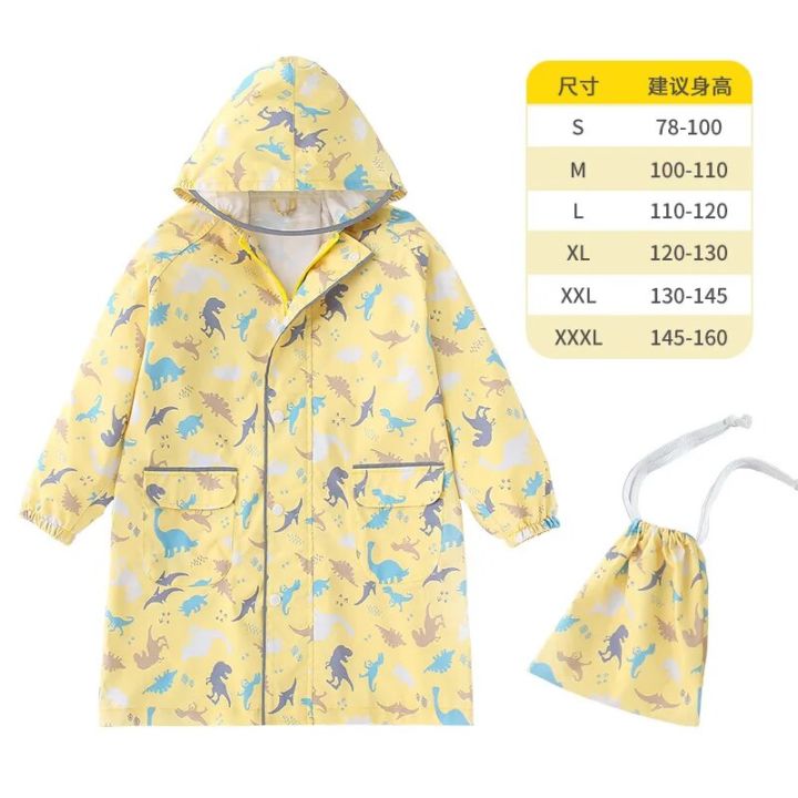 Kawaii%20Kids%20Raincoats%20Lightweight%20Outdoor%20Hiking%20Hooded%20Long%20Rain%20Poncho%20for%20Children%20Boys%20and%20Girls%20Cute%20Waterproof%20Rain%20Coats%20-%20Image%207