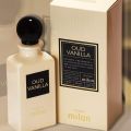 Royal Orchid Oud Vanilla 90 ml Eau De Perfume. 
