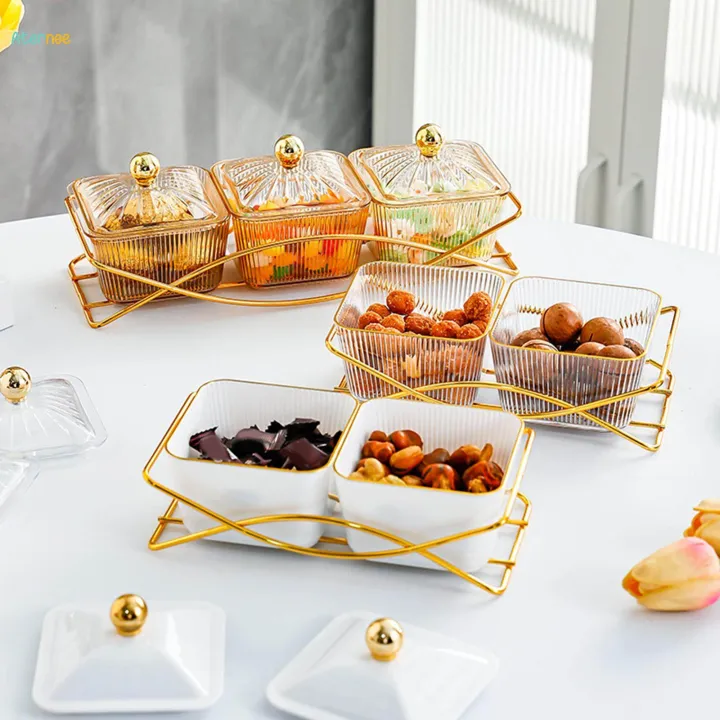 Dried%20Fruit%20Tray%20with%20Lid%20Nordic%20Serving%20Platter%20for%20Wedding%20Sweet%20Cookies%20-%20Image%204