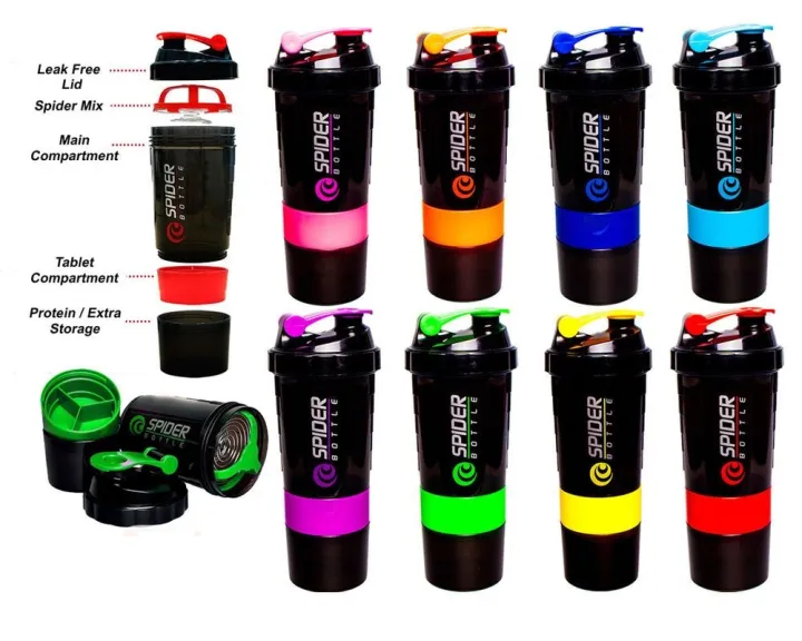 Gym%20Protein%20Shaker%20Bottle%20500%20ml%20-%20Image%206