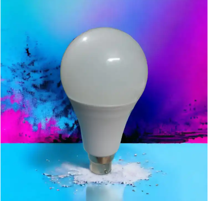 Solar%20LED%2012V%207W/12/15W%20LED%20Light%20/12V%20Dc%20solar%20light%20/12V%20Solar%20LED%20Dc%20Light%20-%20Image%205