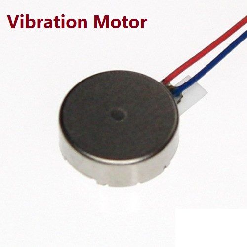Vibration%20Motor%20Coin%20Type%20DC%203V%2090mA%201034%2012000%20RPM%20Flat%20Coin%20Button%20Type%20%20Strong%20Acceleration%20DC%20Vibrating%20Motor%20-%20Image%207