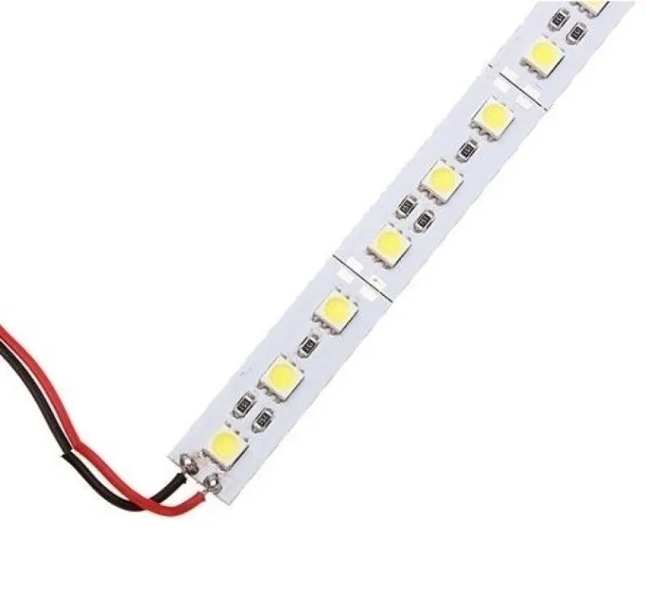 SMD%20LED%2012v%20Led%20Strip%20Light%20Bar%2012V%20DC%203%20pcs%20led%20with%20cable%203%20inch%20-%20Image%202