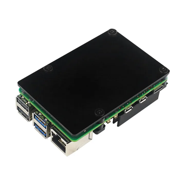 Active%20Cooler%20Cooling%20Fan%20Heatsink%20Radiator%20Aluminum%20Alloy%20Heatsink%20Cooler%20Compatible%20For%C2%A0Raspberry%20Pi%205%20CPU%20System%20-%20Image%208