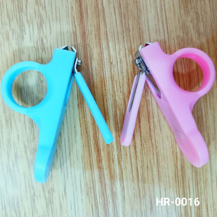 Baby%20Nail%20Cutter%20CN-1pcs%20-%20Image%203