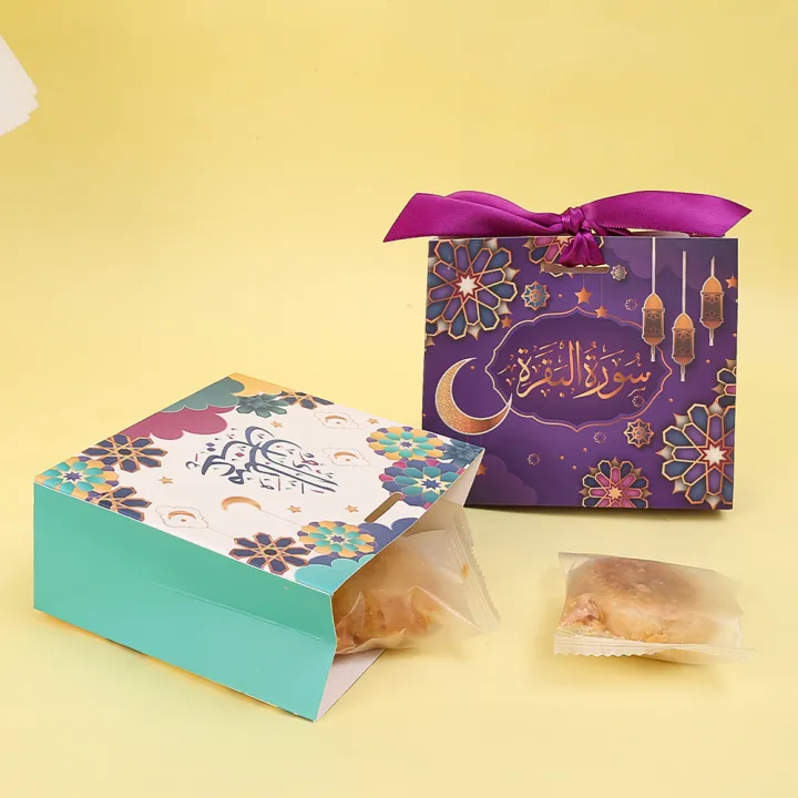 Ramadan%20Gift%20Box%20Eid%20Mubarak%20Candy%20Cookie%20Chocolate%20Boxes%20Eid%20Gift%20Packaging%20Bags%20Decoration%20Muslim%20Party%20Supplies%20-%20Image%206