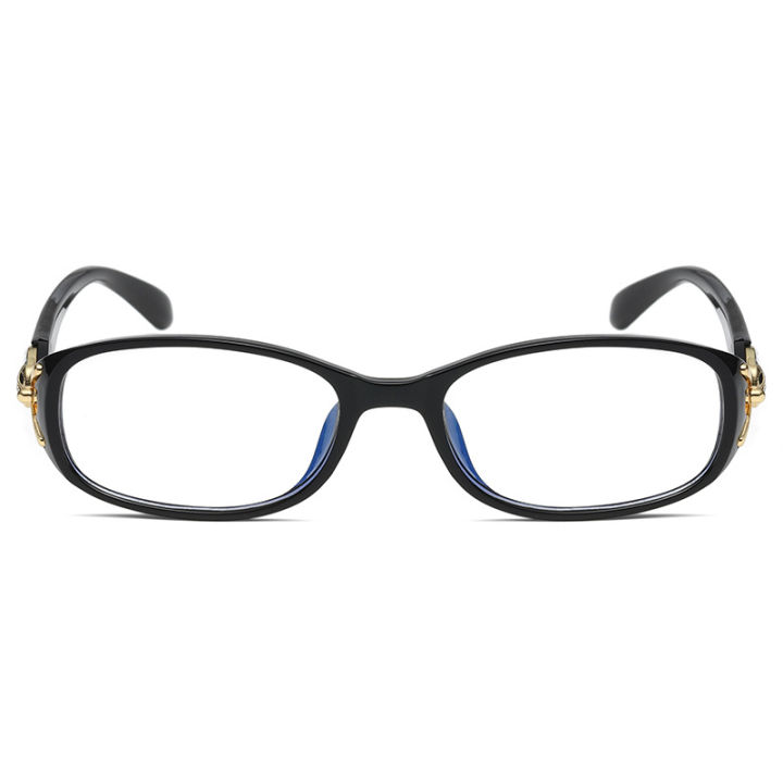 Xiaohongshu%20with%20the%20same%20anti-blue%20light%20reading%20glasses%20for%20ladies%20HD%20elderly%20ultra-light%20fashion%20high-end%20middle-aged%20and%20elderly%20reading%20glasses%20-%20Image%205