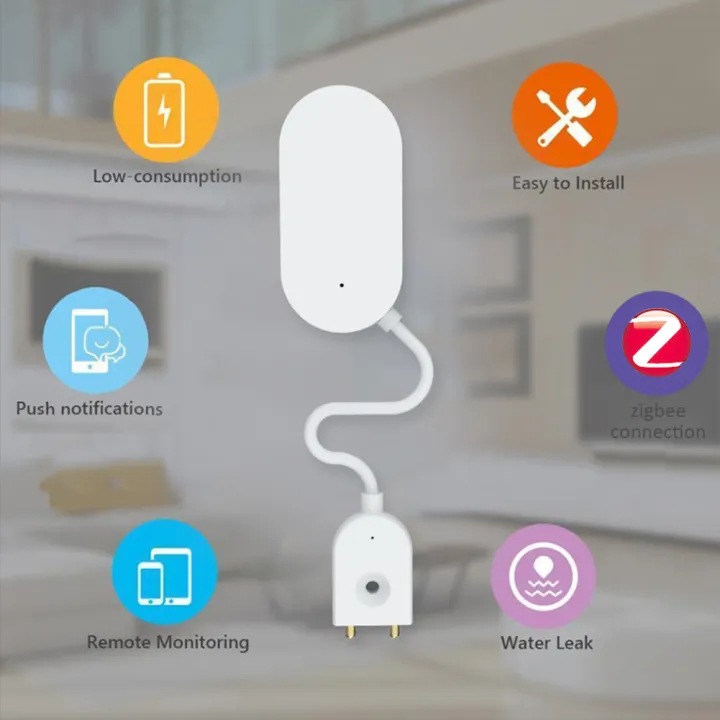 Tuya%20ZigBee%20Smart%20Home%20Water%20Sensor%20Leak%20Detector%20Flood%20Water%20Leakage%20Alarm%20Works%20With%20Tuya%20Zigbee%20Hub%20-%20Image%204