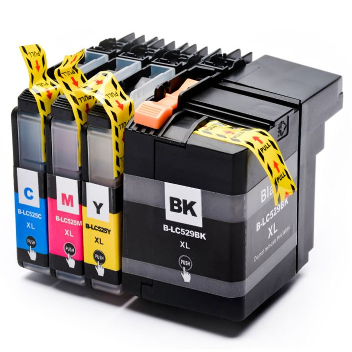 printer%20cartridge-1%20x%20Printer%20Cartridges(Contains%20four%20colors%20of%20black,%20red,%20yellow%20and%20blue)-As%20shown%20-%20Image%207