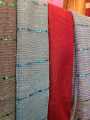 PREIMUM Sequence Fabric hijab for women Hijab collections- Hijab Collection - Hijab - Niqabo. 