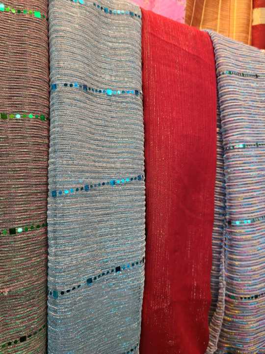 PREIMUM%20Sequence%20Fabric%20hijab%20for%20women%20Hijab%20collections-%20Hijab%20Collection%20-%20Hijab%20-%20Niqabo%20-%20Image%206