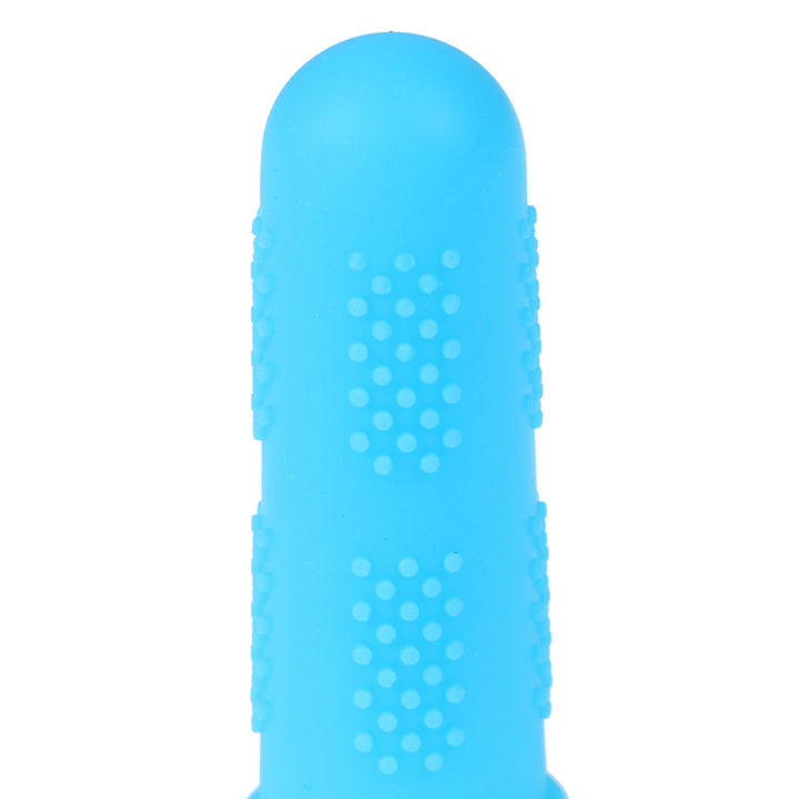 3pcs/set%20Silicone%20Finger%20Protector%20Sleeve%20Cover%20Anti-slip%20Fingers%20Cover%20Encounter%20-%20Image%209