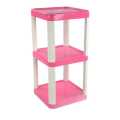 Water Filter Stand 3 Steps (16*16*33 inches). 