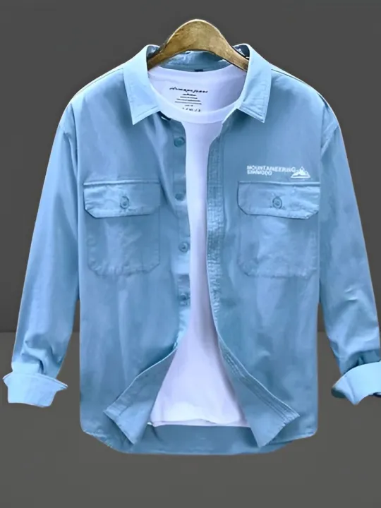 New%20Collection%20Long%20Sleeve%20Casual%20Shirt%20For%20Men%20-%20Image%208