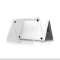 Wiwu Ikavlar Luxury Shield Cases For Macbook Air 13.3" 2020 SHOCKPROOF HARDSHELL PROTECTIVE.