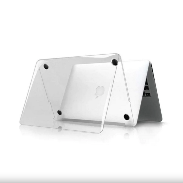 Wiwu%20Ikavlar%20Luxury%20Shield%20Cases%20For%20Macbook%20Air%2013.3"%202020%20SHOCKPROOF%20HARDSHELL%20PROTECTIVE%20-%20Image%209