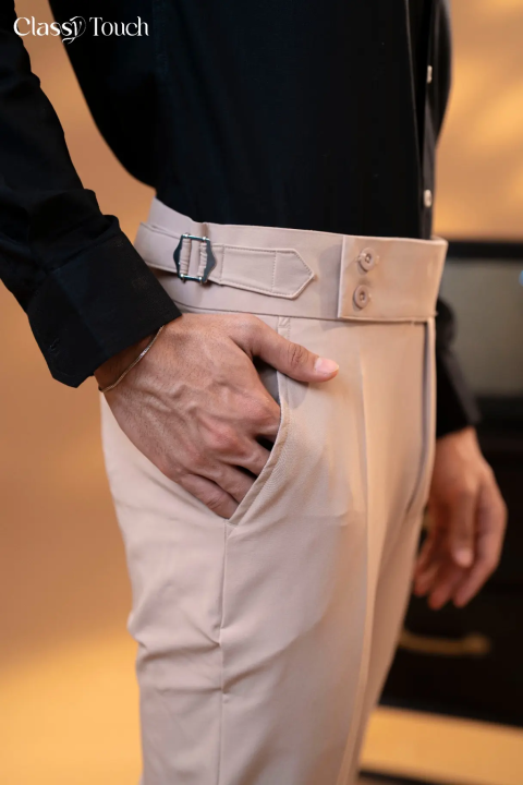 Men's%20Premium%20Bootcut%20Gurkha%20Formal%20Pant%20-%20Image%205