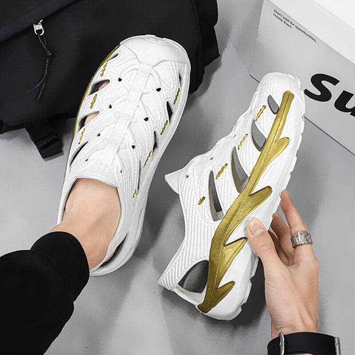 %E3%80%90Alien%20Alien%E3%80%91%20Fashion%20Platform%20EVA%20Sandals%20Utralight%20Outdoor%20Thick%20Bottom%20Clogs%20Men%20Sandals%20Summer%20Supersoft%20Slip%20on%20Men%20Shoes%20Chaussure%20Homme%20-%20Image%205