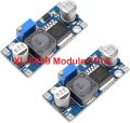 XL6009 DC To DC Boost Converter XL6009 Step Up Boost Converter Module 3-34V To 4-35V Adjustable Power Supply Voltage  Module For Arduino. 