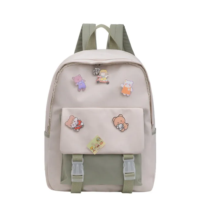 Bag%20wholesale%20ng%20high%20school%20university%20flow%20ulzza%20school%20bag%20female%20korean%20version%20of%20the%20tide%20of%20the%20backpack%20forest%20japanese%20junior%20high%20school%20students%20on%20both%20shoulders%20-%20Image%206