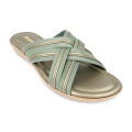 Bata BELLA Sandal for Women. 