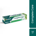 Himalaya Complete Care Toothpaste -135gm. 