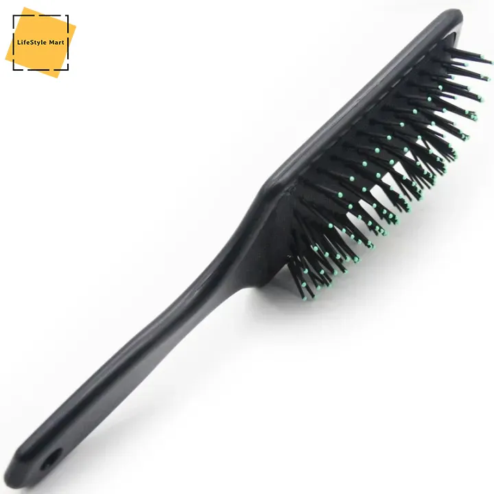 Women%20Men%20Hair%20Scalp%20Massage%20Comb%20Hairbrush%20Wet%20Curly%20Hair%20Brush%20for%20Salon%20Hairdressing%20Styling%20Tools%20-%20Image%206