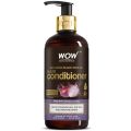 Wow Skin Science Onion Red Seed Oil Conditioner 300ml. 