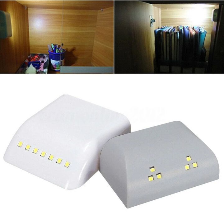 %E3%80%90Cathery%20Baby%20Store%E3%80%91PIR%20Infrared%20Motion%20Sensor%20Light%20Inner%20Hinge%20Drawer%20Cupboard%20Wardrobe%20Closet%20Under%20Light%20LED%20Night%20Lamp%20-%20Image%204