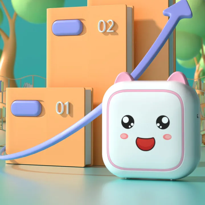 Mini%20Pocket%20Printer,%20Wireless%20BT%20Connection%20Thermal%20Printer%20For%20Photos%20Receipts%20Notes%20Memo%20Label%20Portable%20Inkless%20Printer%20Gift%20-%20Image%204