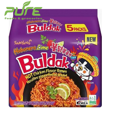Buldak%20Ramen%20Habanero%20Lime%20675Gm%20(%20family%20Pack)%20-%20Korea%20-%20Image%202