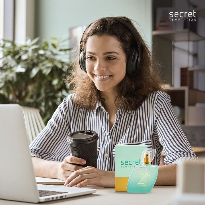 Secret%20Temptation%20Dream%20Eau%20De%20Parfum%20for%20Women,%2050ml%20-%20Image%203