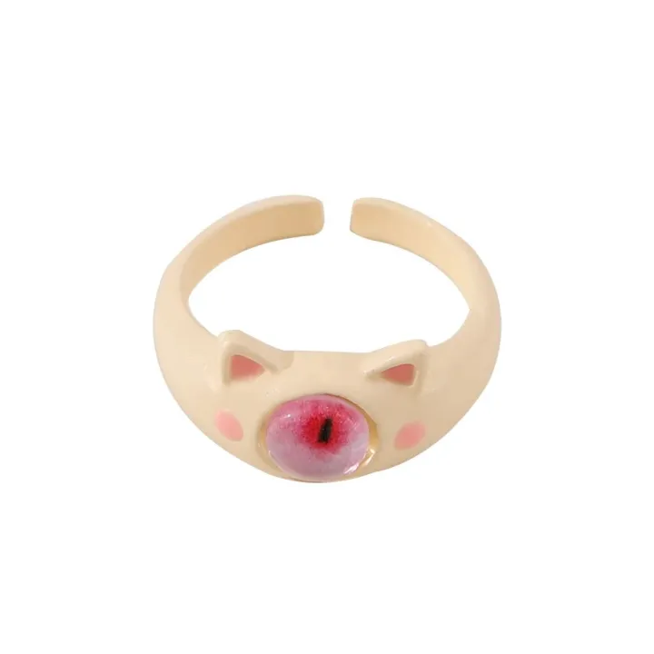 Punk%20Big%20Eyes%20Ring%20Cute%20Green%20Monster%20Ring%20For%20Women%20Fashion%20Sweet%20Colorful%20Cat%20Eyes%20Open%20Couple%20Ring%20Party%20Finger%20Accessories%20-%20Image%206
