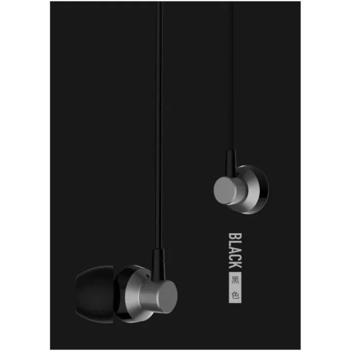 Original%20Remax%20Earphone%20Rm%20512%20.%20New%20Version%202019%20-%20Black%20-%20Image%205