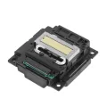 2X FA04010 FA04000 Suitable for EPSON L355 L380 L383 L385 L386 L485 L480 L486 L575 Print Head. 