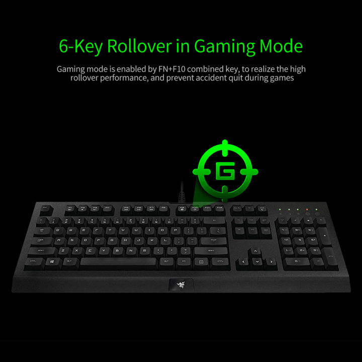 Razer%20Keyboard%20Mouse%20Combo%20Cynosa%20Keyboard%20+%20Razer%20DeathAdder%202000%20Mouse%20Combo%20104%20Keys%20Keyboard%20Ergonomic%20Keyboard%20Mouse%20Combo%20-%20Image%207