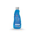 Shinex Glass Cleaner- Refill 350 ml. 