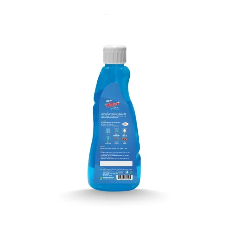 Shinex%20Glass%20Cleaner-%20Refill%20350%20ml%20-%20Image%203