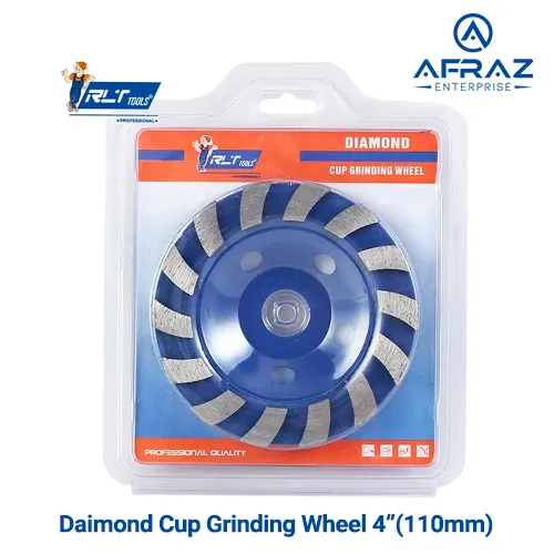 Diamond%20Cup%204%20Inchi%20Grinding%20Wheel%20Heavy%20Duty%20-%20Image%202