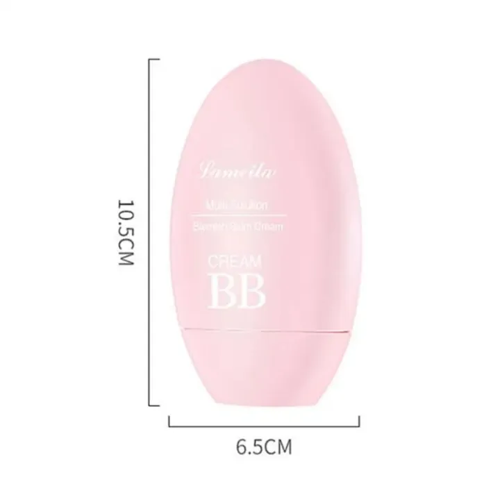 Cream%20Korean%20Makeup%20Facial%20Liquid%20Foundation%20Waterproof%20Cover%20Blemish%20Base%20Concealer%20Waterproof%20Whitening%20Cream%20Cosmetics%20-%20Image%204