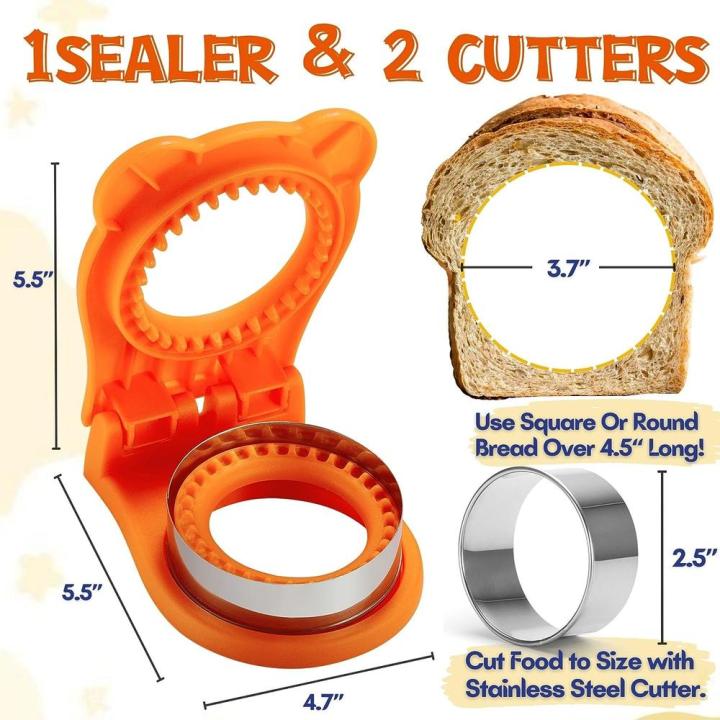 Sandwich%20Cutter%20For%20Kids%20Lunchbox%20Sandwich%20Tool%20DIY%20Decruster%20Sandwich%20Tool%20Sandwich%20Cutter%20And%20Sealer%20Pocket%20Sandwich%20Maker%20-%20Image%204