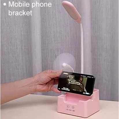 4%20in%201%20Multi-Functional%20LED%20Touch%20Rechargeable%20Home%20Office%20Desk%20Lamp,%20Home%20Adjustable%20Lamp%20Pole,%20No%20Strobe%20Anti-Blue%20Light%20Design,%20Suitable%20For%20Desk,%20Living%20Room,%20Bedroom,%20Learning%20-%20Image%205