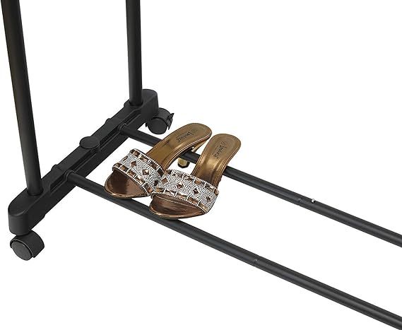 Portable%202-Layer%20Clothing%20Rack%20-%20Convenient%20and%20Compact%20Wardrobe%20Solution%20Small%20and%20Big%20Size%20-%20Image%207