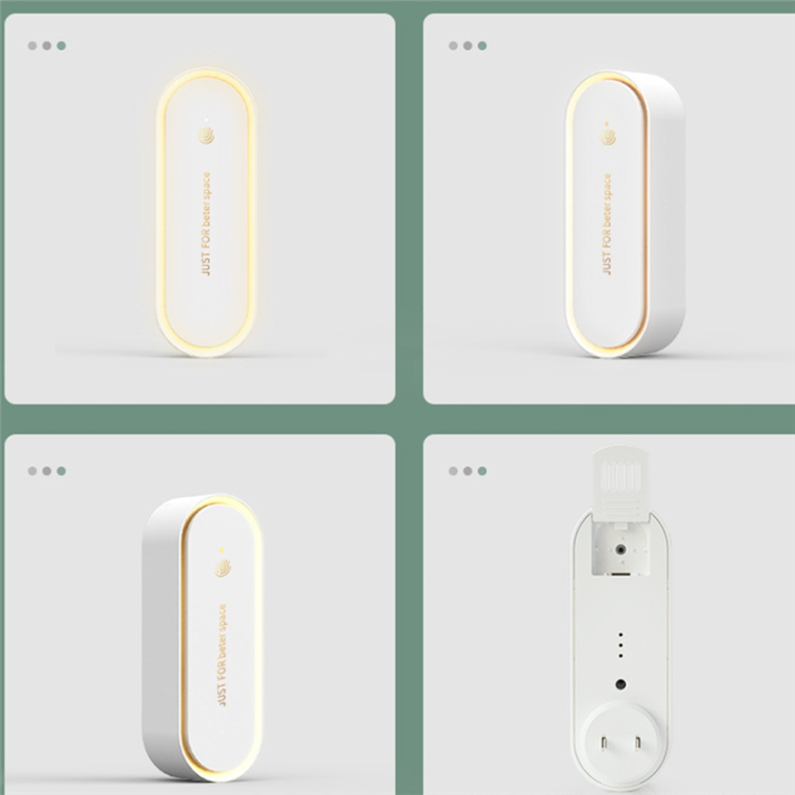 Plug%20in%20Atmosphere%20Purifier%20for%20Home%20Cleaner%20Mini%20Remove%20Smoke%20Portable%20Deodorizer%20Atmosphere%20Freshener%20US%20Plug,Green%20-%20Image%206