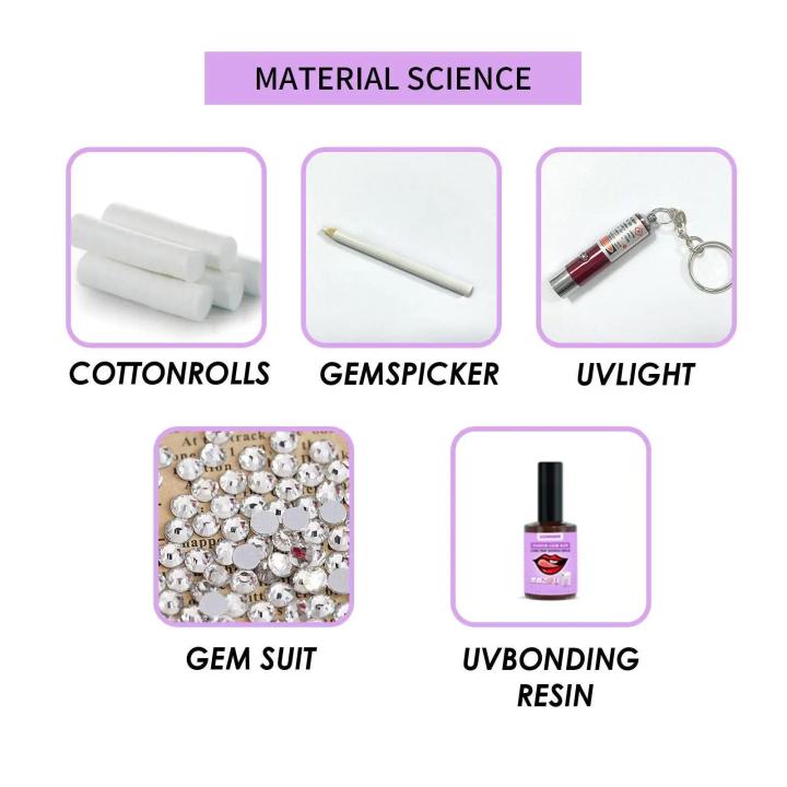 DIY%20Tooth%20Gem%20Kit%20Super%20Viscose%20Water%20Diamond%20Crystal%20Jewelry%20Tooth%20Decoration%20Teeth%20Easy%20Remove%20Install%20Tooth%20Jewelry%20Kit%20-%20Image%205