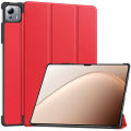 Xiaomi Pad 7 Ultra 14 inch 2025 Tablet Case,Multi-Viewing Angles, PU Leather Smart Cover with Auto Sleep Wake Feature for Xiaomi Pad 7 Ultra 14 inch 2025. 
