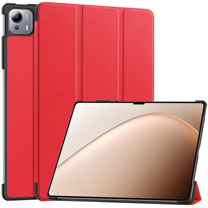 Xiaomi%20Pad%207%20Ultra%2014%20inch%202025%20Tablet%20Case,Multi-Viewing%20Angles,%20PU%20Leather%20Smart%20Cover%20with%20Auto%20Sleep%20Wake%20Feature%20for%20Xiaomi%20Pad%207%20Ultra%2014%20inch%202025%20-%20Image%204