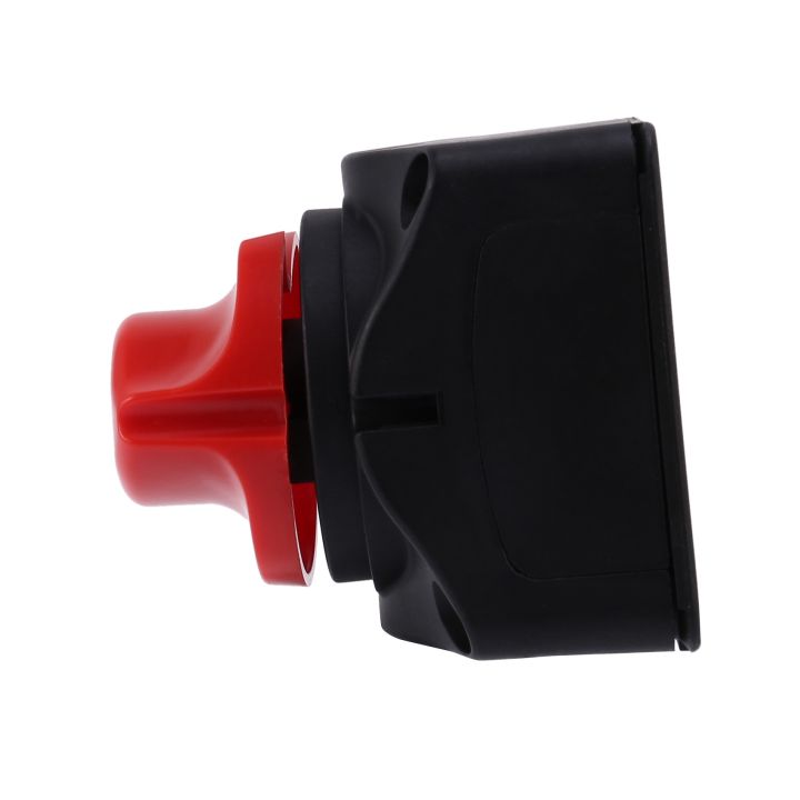 4X%2012V-48V%20Battery%20Disconnect%20Switch%20Battery%20Isolator%20Switch%20Master%20Power%20Cut%20Off%20Kill%20Switch%20Waterproof%20Marine%20Switch%20-%20Image%202