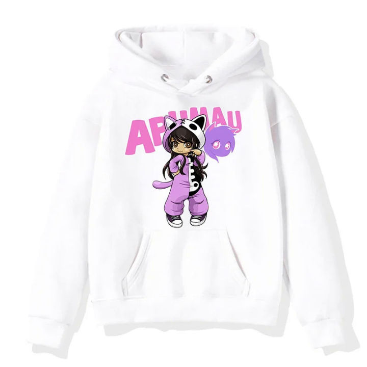 Aphmau%203D%20hoodies%20for%20kids%20Boys%20Girls%20autumn%20winter%20casual%20sweatshirts%20casual%20hoodie%20children%20clothing%20cartoon%20anime%20streetwear%20-%20Image%203